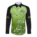 sydney-thunder-custom-long-sleeve-button-shirt-bbl-cricket-team-2024