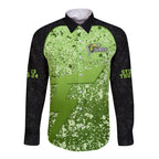 sydney-thunder-custom-long-sleeve-button-shirt-bbl-cricket-team-2024