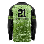 sydney-thunder-custom-long-sleeve-shirt-bbl-cricket-team-2024