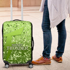 sydney-thunder-custom-luggage-cover-bbl-cricket-team-2024