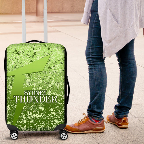 sydney-thunder-custom-luggage-cover-bbl-cricket-team-2024