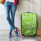 sydney-thunder-custom-luggage-cover-bbl-cricket-team-2024