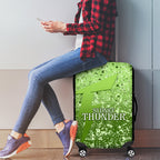 sydney-thunder-custom-luggage-cover-bbl-cricket-team-2024