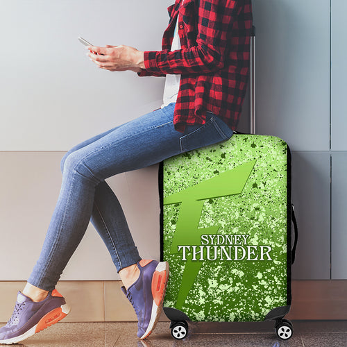 sydney-thunder-custom-luggage-cover-bbl-cricket-team-2024