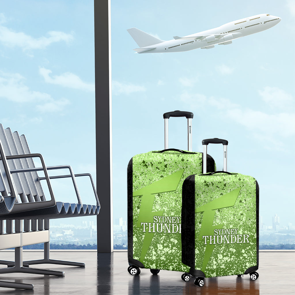 sydney-thunder-custom-luggage-cover-bbl-cricket-team-2024