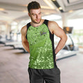 sydney-thunder-custom-men-tank-top-bbl-cricket-team-2024