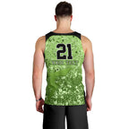 sydney-thunder-custom-men-tank-top-bbl-cricket-team-2024