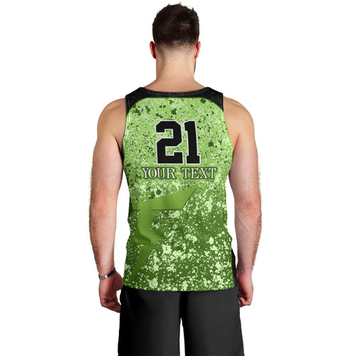 sydney-thunder-custom-men-tank-top-bbl-cricket-team-2024