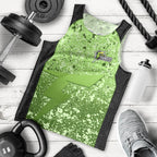 sydney-thunder-custom-men-tank-top-bbl-cricket-team-2024