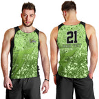 sydney-thunder-custom-men-tank-top-bbl-cricket-team-2024