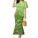 sydney-thunder-custom-mermaid-dress-bbl-cricket-team-2024