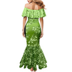 sydney-thunder-custom-mermaid-dress-bbl-cricket-team-2024