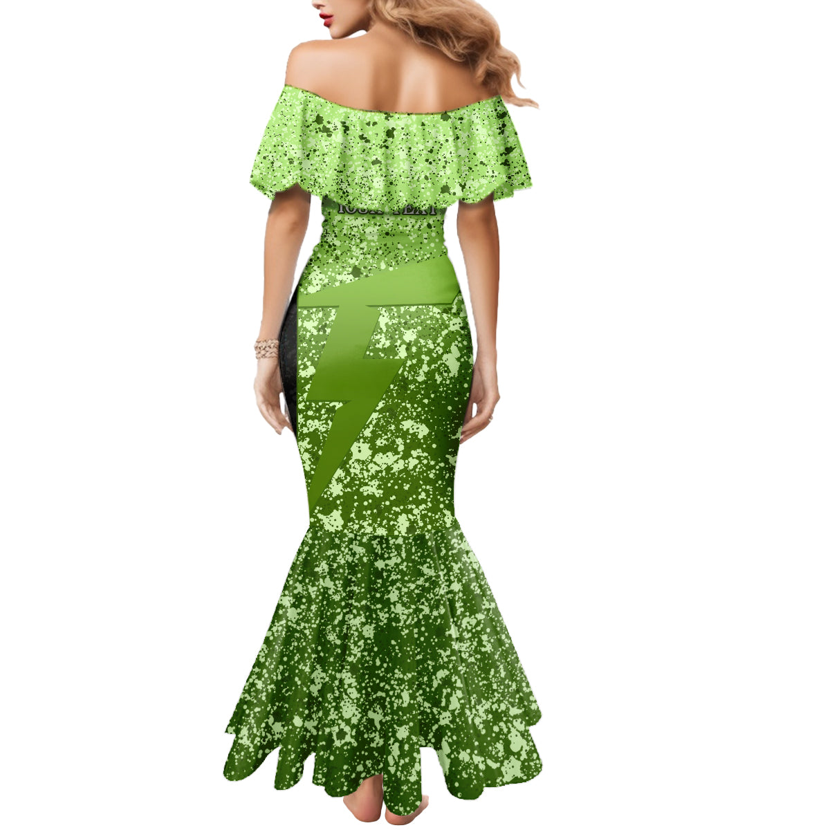 sydney-thunder-custom-mermaid-dress-bbl-cricket-team-2024