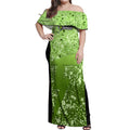 sydney-thunder-custom-off-shoulder-maxi-dress-bbl-cricket-team-2024