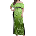 sydney-thunder-custom-off-shoulder-maxi-dress-bbl-cricket-team-2024