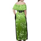 sydney-thunder-custom-off-shoulder-maxi-dress-bbl-cricket-team-2024