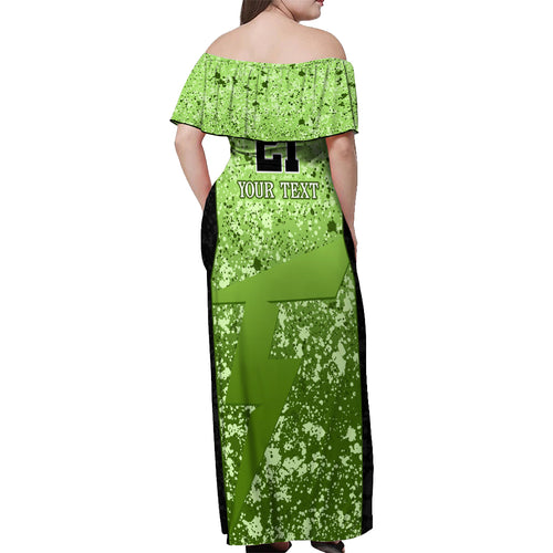 sydney-thunder-custom-off-shoulder-maxi-dress-bbl-cricket-team-2024