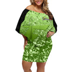 sydney-thunder-custom-off-shoulder-short-dress-bbl-cricket-team-2024