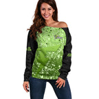 sydney-thunder-custom-off-shoulder-sweater-bbl-cricket-team-2024