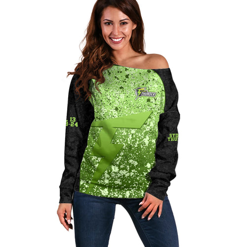 sydney-thunder-custom-off-shoulder-sweater-bbl-cricket-team-2024