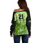 sydney-thunder-custom-off-shoulder-sweater-bbl-cricket-team-2024