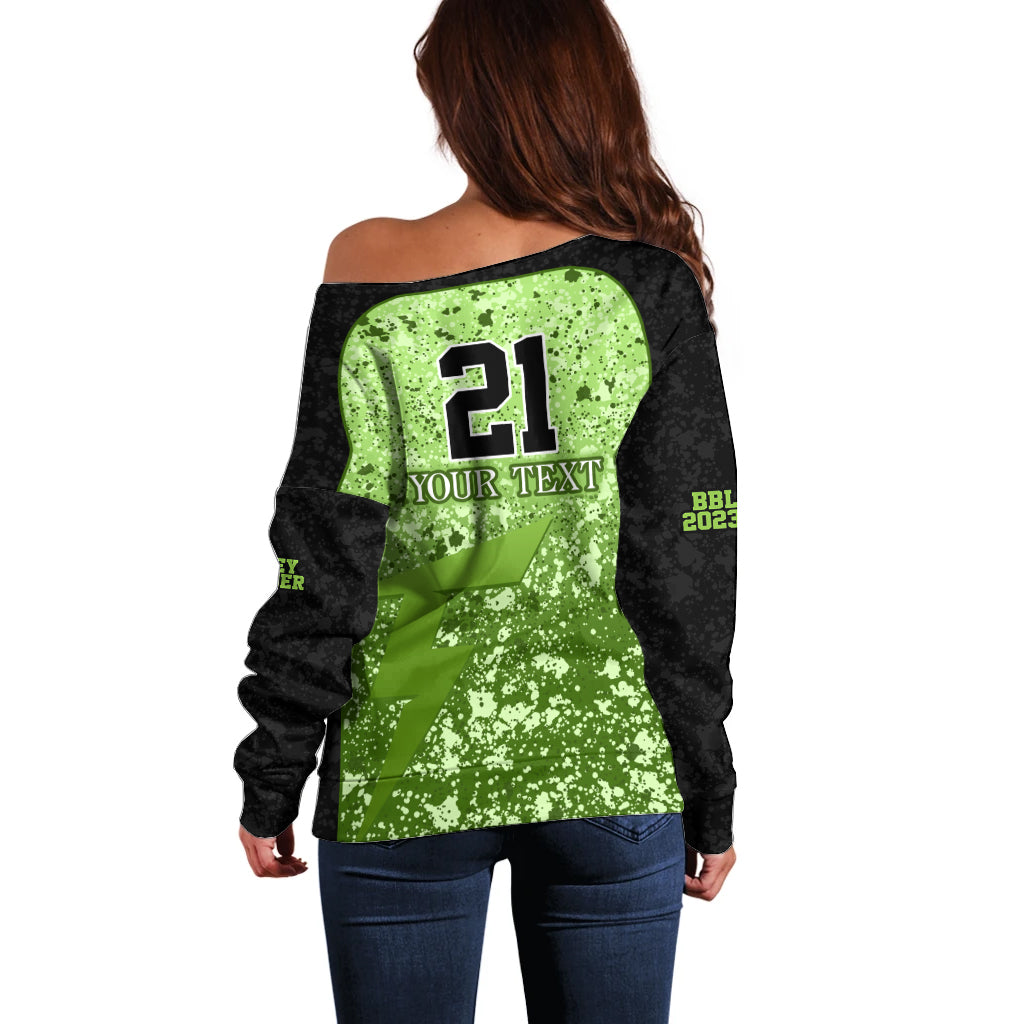 sydney-thunder-custom-off-shoulder-sweater-bbl-cricket-team-2024