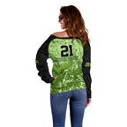 sydney-thunder-custom-off-shoulder-sweater-bbl-cricket-team-2024