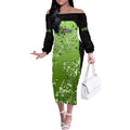 sydney-thunder-custom-off-the-shoulder-long-sleeve-dress-bbl-cricket-team-2024