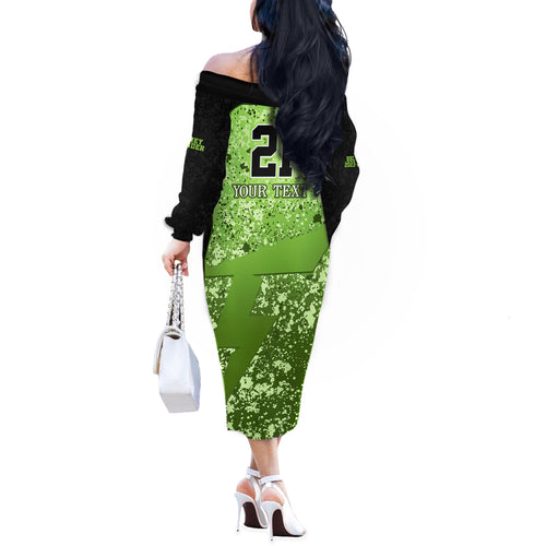 sydney-thunder-custom-off-the-shoulder-long-sleeve-dress-bbl-cricket-team-2024