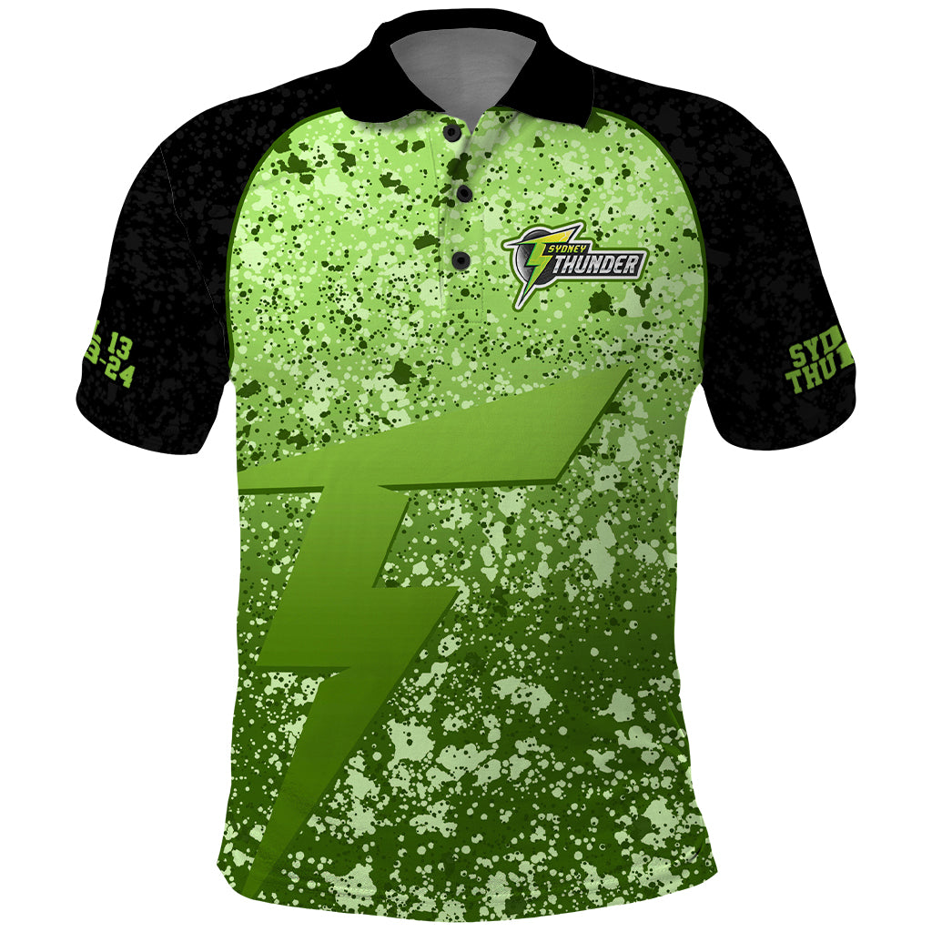 sydney-thunder-custom-polo-shirt-bbl-cricket-team-2024