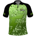 sydney-thunder-custom-polo-shirt-bbl-cricket-team-2024