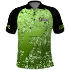 sydney-thunder-custom-polo-shirt-bbl-cricket-team-2024