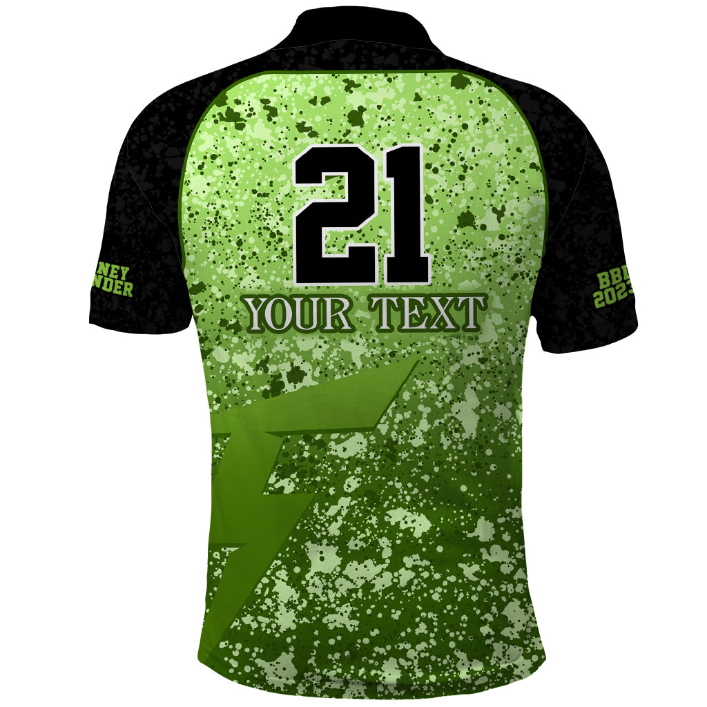 sydney-thunder-custom-polo-shirt-bbl-cricket-team-2024