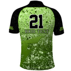 sydney-thunder-custom-polo-shirt-bbl-cricket-team-2024