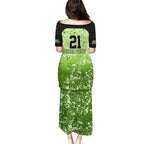 sydney-thunder-custom-puletasi-bbl-cricket-team-2024