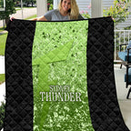 sydney-thunder-custom-quilt-bbl-cricket-team-2024