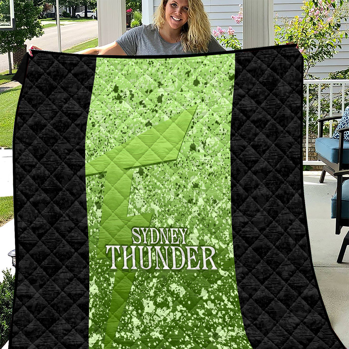 sydney-thunder-custom-quilt-bbl-cricket-team-2024