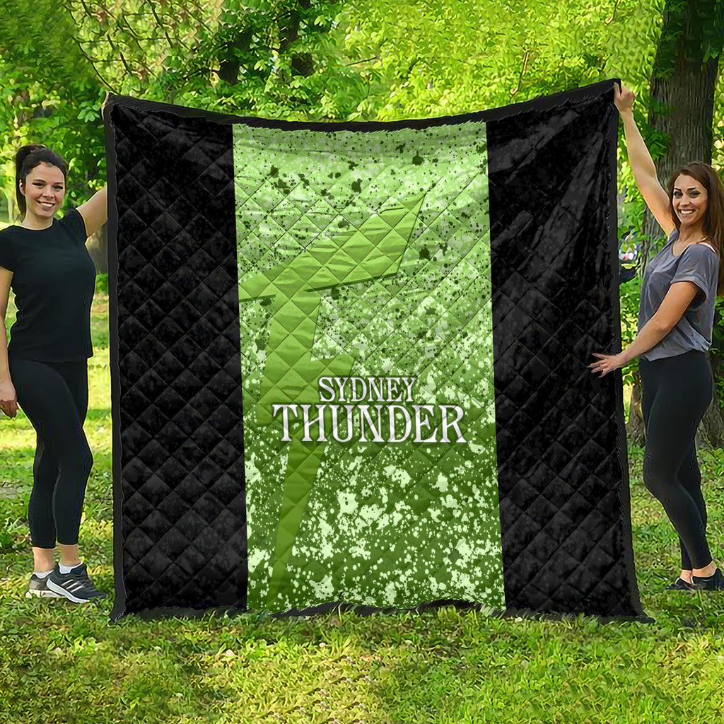 sydney-thunder-custom-quilt-bbl-cricket-team-2024