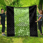 sydney-thunder-custom-quilt-bbl-cricket-team-2024