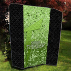 sydney-thunder-custom-quilt-bbl-cricket-team-2024