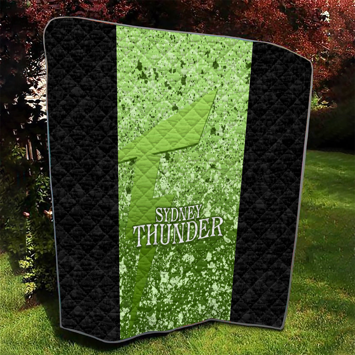 sydney-thunder-custom-quilt-bbl-cricket-team-2024