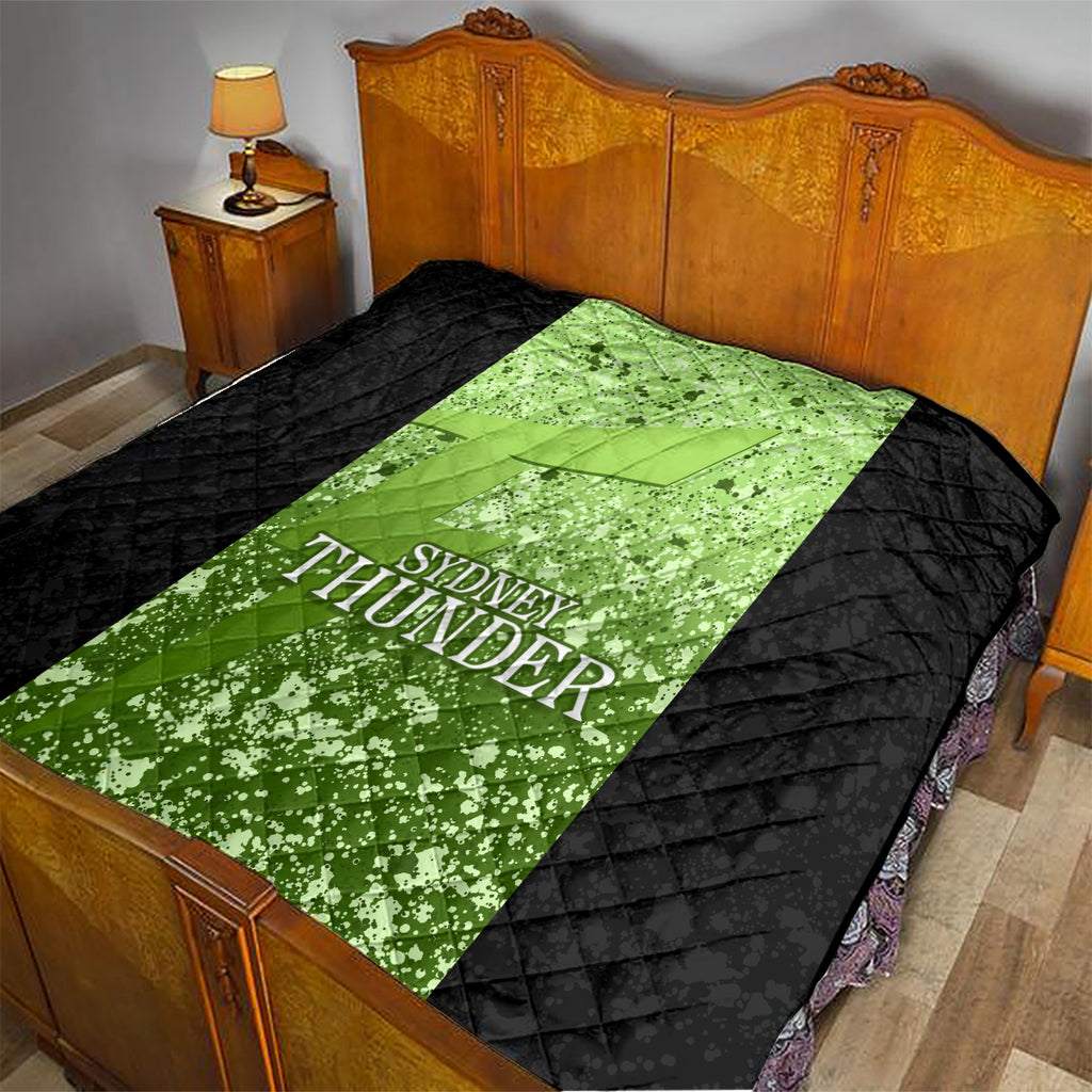 sydney-thunder-custom-quilt-bbl-cricket-team-2024