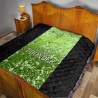 sydney-thunder-custom-quilt-bbl-cricket-team-2024