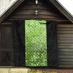 sydney-thunder-custom-quilt-bbl-cricket-team-2024