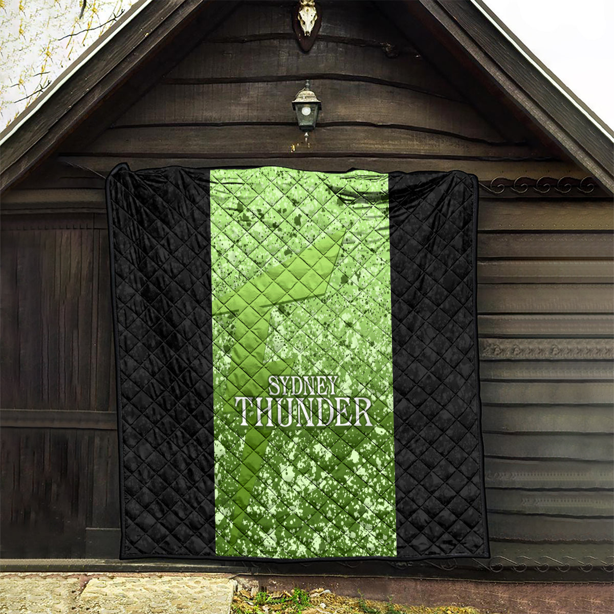 sydney-thunder-custom-quilt-bbl-cricket-team-2024