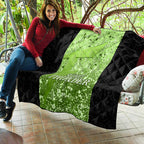 sydney-thunder-custom-quilt-bbl-cricket-team-2024