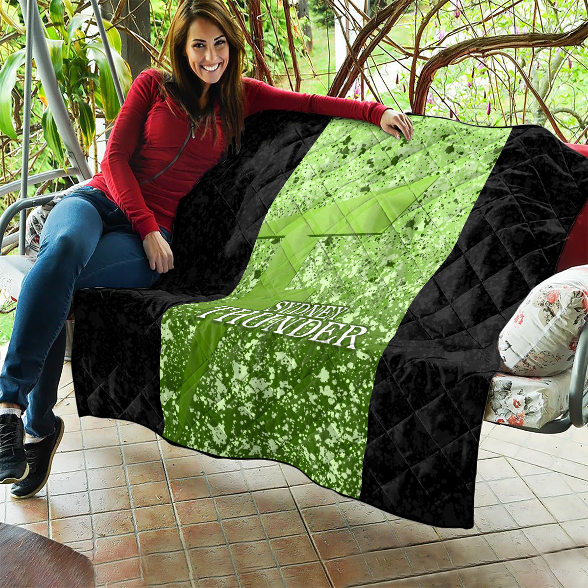 sydney-thunder-custom-quilt-bbl-cricket-team-2024