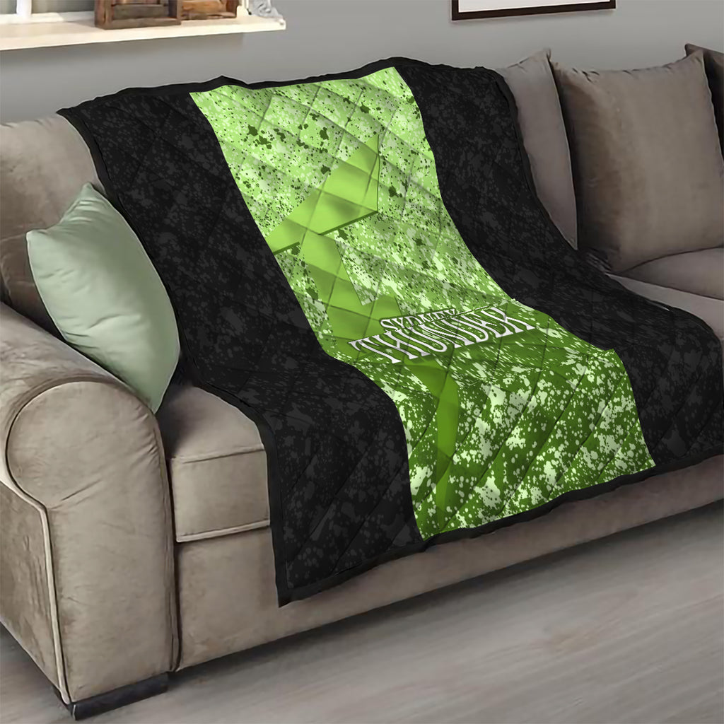 sydney-thunder-custom-quilt-bbl-cricket-team-2024