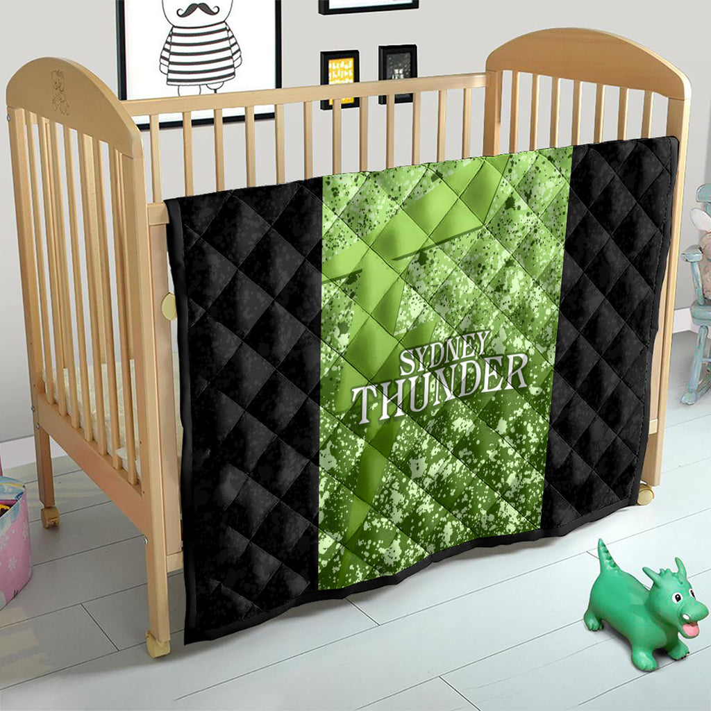sydney-thunder-custom-quilt-bbl-cricket-team-2024