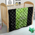sydney-thunder-custom-quilt-bbl-cricket-team-2024